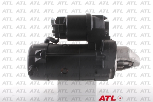 ATL Autotechnik A 79 150 Starter